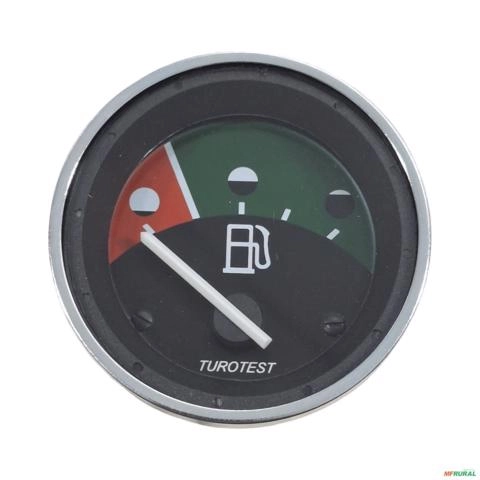 INDICADOR COMBUSTIVEL MASSEY FERGUSON ADV 275 A 299 069105R1 3036512 Imagem INDICADOR COMBUSTIVEL MASSEY FERGUSON ADV 275 A 299 069105R1 3036512