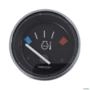 INDICADOR DE TEMPERATURA MF ADV. 290, 283, 292 6217998 3036514 Imagem INDICADOR DE TEMPERATURA MF ADV. 290, 283, 292 6217998 3036514