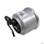 INDICADOR DE TEMPERATURA MF ADV. 290, 283, 292 6217998 3036514 Imagem INDICADOR DE TEMPERATURA MF ADV. 290, 283, 292 6217998 3036514