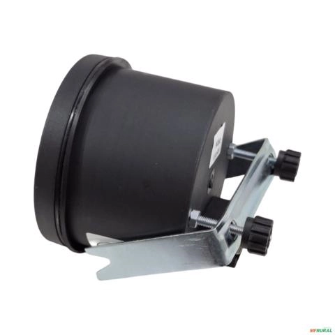 Imagem TACOMETRO ELETRICO TRATOR VALMET 118/148/685/785 80858500 3036515 Imagem TACOMETRO ELETRICO TRATOR VALMET 118/148/685/785 80858500 3036515