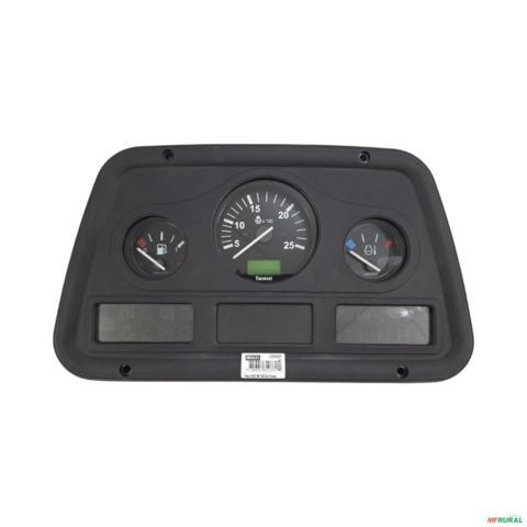 PAINEL INSTRUMENTO MASSEY FERGUSON 7014 A 7021/ 7140 A 7180 6270214 3036517 Imagem PAINEL INSTRUMENTO MASSEY FERGUSON 7014 A 7021/ 7140 A 7180 6270214 3036517