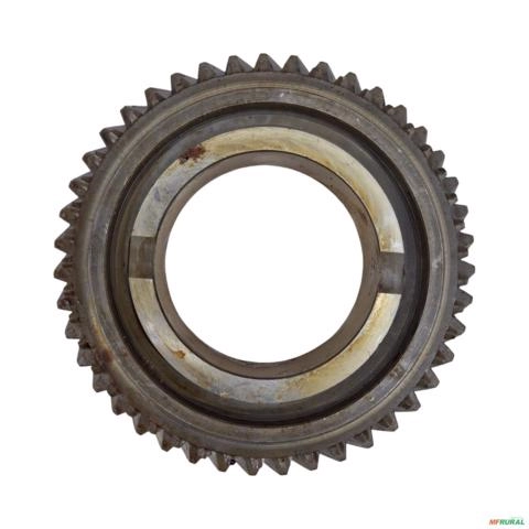 ENGRENAGEM FRONTAL Z43 X Z45 021876 3036519 Imagem ENGRENAGEM FRONTAL Z43 X Z45 021876 3036519