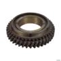 ENGRENAGEM FRONTAL Z43 X Z45 021876 3036519 Imagem ENGRENAGEM FRONTAL Z43 X Z45 021876 3036519