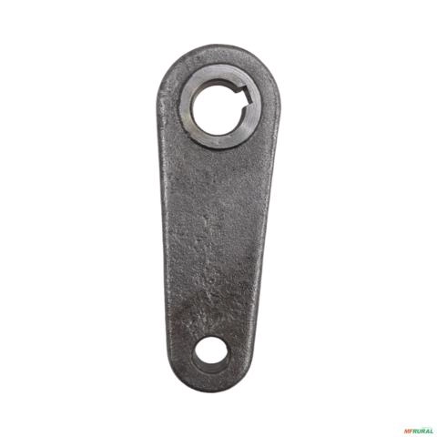 ALAVANCA EXTERNA ESQUEDA DE GRUPO VALTRA BH 82305210 3036531 Imagem ALAVANCA EXTERNA ESQUEDA DE GRUPO VALTRA BH 82305210 3036531