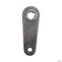 ALAVANCA EXTERNA ESQUEDA DE GRUPO VALTRA BH 82305210 3036531 Imagem ALAVANCA EXTERNA ESQUEDA DE GRUPO VALTRA BH 82305210 3036531