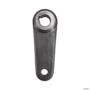 ALAVANCA EXTERNA ESQUEDA DE GRUPO VALTRA BH 82305210 3036531 Imagem ALAVANCA EXTERNA ESQUEDA DE GRUPO VALTRA BH 82305210 3036531