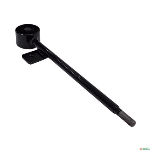 Imagem ALAVANCA ACELERADOR DE MÃO 86868310 3036533 Imagem ALAVANCA ACELERADOR DE MÃO 86868310 3036533