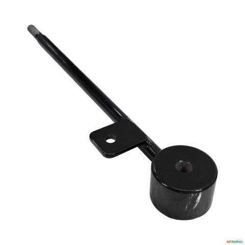 Imagem ALAVANCA ACELERADOR DE MÃO 86868310 3036533 Imagem ALAVANCA ACELERADOR DE MÃO 86868310 3036533