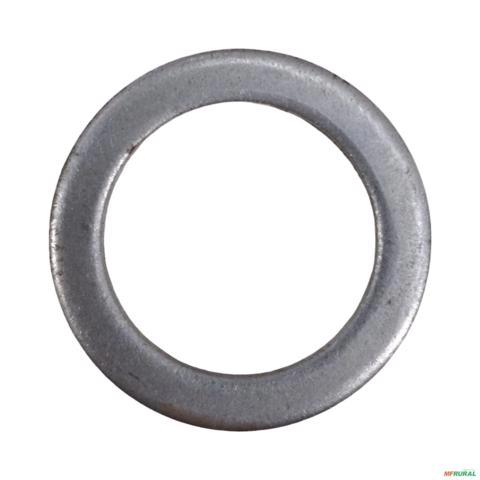 ARRUELA BICO INJETOR 836652170 3036536 Imagem ARRUELA BICO INJETOR 836652170 3036536