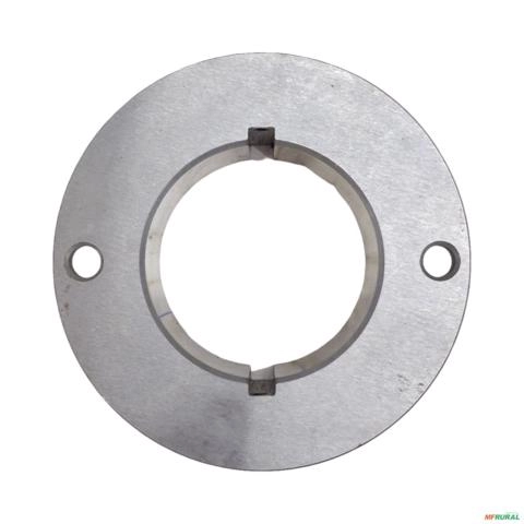 BUCHA ESPACADORA 81640020 3036539 Imagem BUCHA ESPACADORA 81640020 3036539