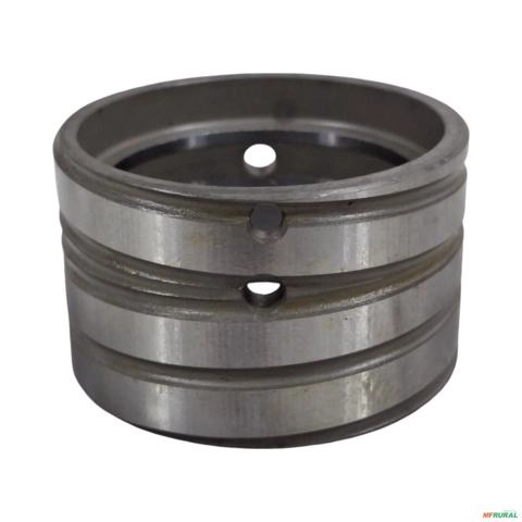 BUCHA ESPACADORA 30184710 3036540 Imagem BUCHA ESPACADORA 30184710 3036540