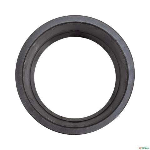 BUCHA ESPACADORA 30186810 3036541 Imagem BUCHA ESPACADORA 30186810 3036541