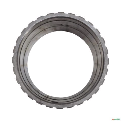 BUCHA ESPACADORA 81642100 3036542 Imagem BUCHA ESPACADORA 81642100 3036542