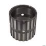 BUCHA INTERMEDIARIA 30383500 3036544 Imagem BUCHA INTERMEDIARIA 30383500 3036544