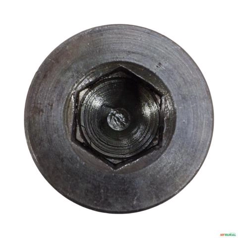 BUJAO M30X1,5 GR0271 3036545 Imagem BUJAO M30X1,5 GR0271 3036545