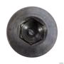 BUJAO M30X1,5 GR0271 3036545 Imagem BUJAO M30X1,5 GR0271 3036545