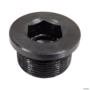 BUJAO M30X1,5 GR0271 3036545 Imagem BUJAO M30X1,5 GR0271 3036545