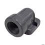 CONECTOR FLANGE DA BOMBA M22X1,5 86599800 3036548 Imagem CONECTOR FLANGE DA BOMBA M22X1,5 86599800 3036548