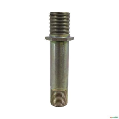 CONEXÃO ROSCADA 82613100 3036550 Imagem CONEXÃO ROSCADA 82613100 3036550