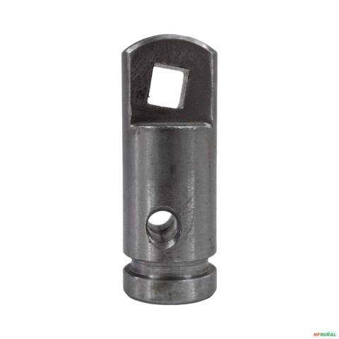 EIXO TRAMBULADOR 82305930 3036551 Imagem EIXO TRAMBULADOR 82305930 3036551