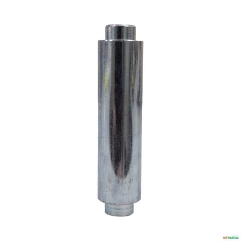 EIXO PEDAL ACELERADOR ACW016130A 3036552 Imagem EIXO PEDAL ACELERADOR ACW016130A 3036552