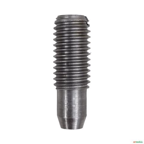 PARAFUSO DE FIXACAO 30235110 3036559 Imagem PARAFUSO DE FIXACAO 30235110 3036559