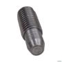 PARAFUSO DE FIXACAO 30235110 3036559 Imagem PARAFUSO DE FIXACAO 30235110 3036559