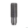 PARAFUSO DE FIXACAO 30235110 3036559 Imagem PARAFUSO DE FIXACAO 30235110 3036559