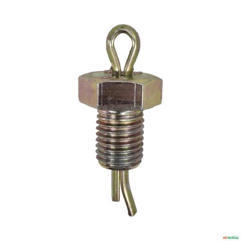 PARAFUSO DE DRENAGEM 82675800 3036560 Imagem PARAFUSO DE DRENAGEM 82675800 3036560