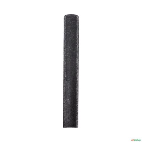 PINO 21,8MM 45125910 3036562 Imagem PINO 21,8MM 45125910 3036562
