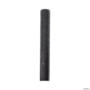 PINO 21,8MM 45125910 3036562 Imagem PINO 21,8MM 45125910 3036562