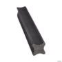 PINO 21,8MM 45125910 3036562 Imagem PINO 21,8MM 45125910 3036562