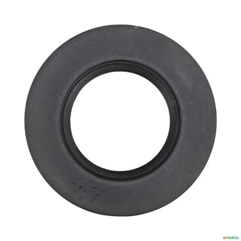 PORCA DO VIRABREQUIM 836847641 3036564 Imagem PORCA DO VIRABREQUIM 836847641 3036564