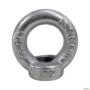 PORCA OLHAL 81855600 3036565 Imagem PORCA OLHAL 81855600 3036565