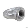 PORCA OLHAL 81855600 3036565 Imagem PORCA OLHAL 81855600 3036565