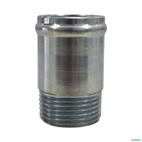 TUBO DE COMBUSTIVEL 81111800 3036568 Imagem TUBO DE COMBUSTIVEL 81111800 3036568