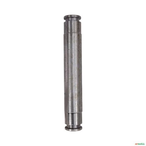 TUBO DO CILINDRO HIDRAULICO 823961 3036569 Imagem TUBO DO CILINDRO HIDRAULICO 823961 3036569