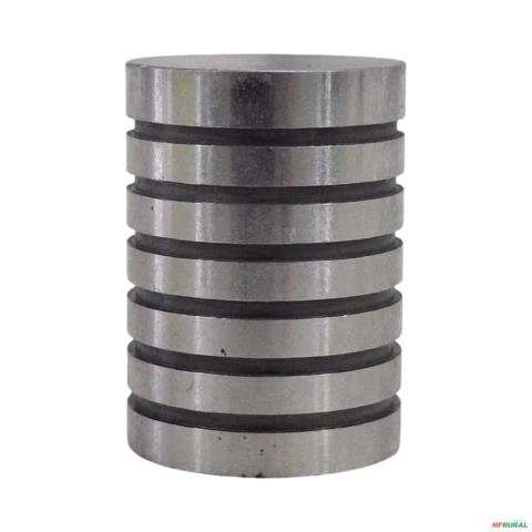 VALVULA DE ALIVIO 689230 3036570 Imagem VALVULA DE ALIVIO 689230 3036570