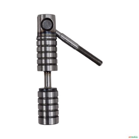 VALVULA MONTADA 717520 3036571 Imagem VALVULA MONTADA 717520 3036571