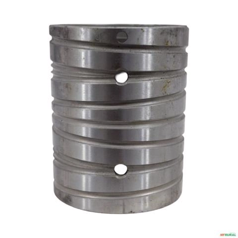 BUCHA DA ENGRENAGEM 30184910 3036572 Imagem BUCHA DA ENGRENAGEM 30184910 3036572