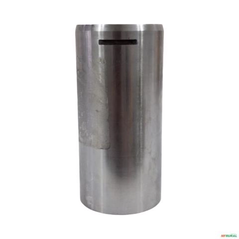 EIXO DA PLANETARIA 31337300 3036573 Imagem EIXO DA PLANETARIA 31337300 3036573