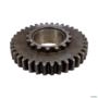 ENGRENAGEM DA RE Z36 X 16 80535200 3036578 Imagem ENGRENAGEM DA RE Z36 X 16 80535200 3036578