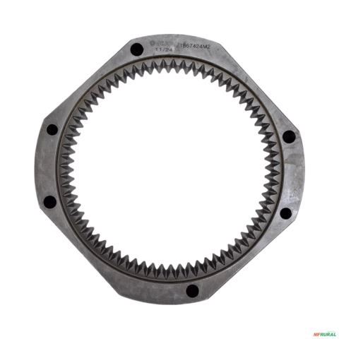 COROA REDUZIDA Z68 1867424 3036585 Imagem COROA REDUZIDA Z68 1867424 3036585