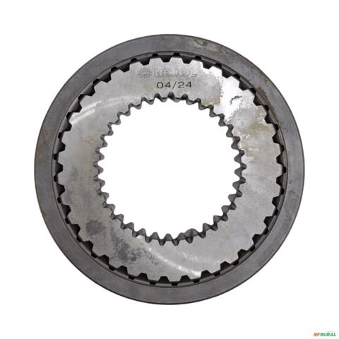 CAPA E CUBO 1 E 2 VELOCIDADE 81322210 3036587 Imagem CAPA E CUBO 1 E 2 VELOCIDADE 81322210 3036587