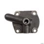 FLANGE CARCACA CX CAMBIO 021030P1 3036588 Imagem FLANGE CARCACA CX CAMBIO 021030P1 3036588