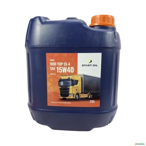 OLEO MOTOR 15-W-40-CI4 3036593 Imagem OLEO MOTOR 15-W-40-CI4 3036593