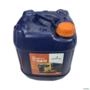 OLEO MOTOR 15-W-40-CI4 3036593 Imagem OLEO MOTOR 15-W-40-CI4 3036593