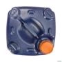 OLEO MOTOR 15-W-40-CI4 3036593 Imagem OLEO MOTOR 15-W-40-CI4 3036593
