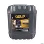 OLEO MOTOR 15-W-40-CI4 3036593 Imagem OLEO MOTOR 15-W-40-CI4 3036593