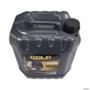 OLEO MOTOR 15-W-40-CI4 3036593 Imagem OLEO MOTOR 15-W-40-CI4 3036593